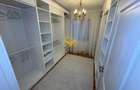 4 camere, decomandate, Gheorgheni, parcare zona Brancusi - 4