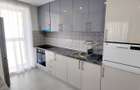 FIRST RENT Apart 2 camere 53m2 | Nusco City Faza 2 | Aviatiei - Metrou Aurel V. - 8