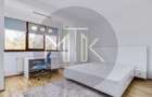 Apartament 4 camere lux I North Lane Residence I 1 Loc de parcare