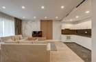 Triana 4 Rooms Apartment Pipera/ pool - 5