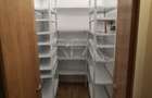 3 camere, decomandat, et 6/10, 76 mp-Crangasi - 5
