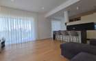 ONE VERDI PARK Apartament elegant mobilat cu 4 camere la inchiriere - 10