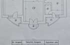 Vanzare Apartament 2 Camere Bd. Decebal - Între Piața Alba Iulia Și Metrou Munci - 3