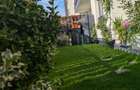Apartament cu gradina 2 camere Pipera  - 1