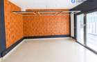 Spatiu comercial de vanzare | Lux | Ultracentral |  100MP |  P+1