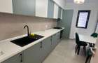 Apartament 2 camere | Bloc nou 2024 | Complet mobilat și utilat | Șoseaua Viilor - 9