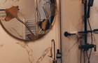 Penthouse Pitesti UltraCentral , mobilat / utilat Premium + Garaj ! - 18
