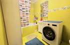 Apartament 3 camere de vanzare in Floresti - 5