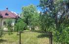 Teren intravilan și priveliște spectaculoasă către Muntele Cozia – Călimănești,  - 3
