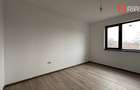 Duplex 4 camere de vanzare, 116 mp, in Chisoda - 17