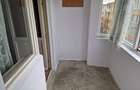 Apartament decomandat Săcele - 7
