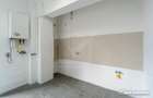 EXCLUSIV 2 camere decomandate, terasă de 58 mp, garaj inclus - 7