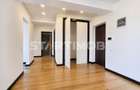 Apartament Premium 2 camere Grivitei - 6