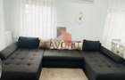 3 camere | centrala proprie | loc parcare subteran | renovat | premium | - 3