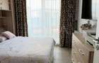 Apartament luminos și modern, etaj retras – zona BMW - 4