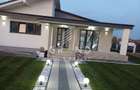 Casă individuală moderna 196mp util | Jucu de Mijloc - 2