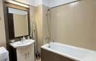 Inchiriere apartament 3 camere, complex Privilegio, parcare subterana - 18