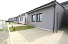 Zona Metro 2, 3 camere, prima inchiriere, pet-friendly - 1