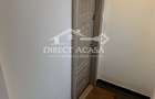 Apartament 45 mp de inchiriat | Str. Horea - 7