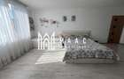 Apartament 2 camere | Decomandat | 97.5 mp | Terezian - 22