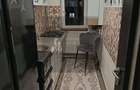 Apartament 3 camere semidecomandat - 1