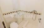 Apartament o camera - Spitalul Judetean, Timisoara - 4