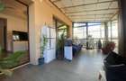 Casă modernă 5 camere în Cisnădie - 9