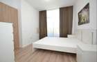 2 camere, XCity Towers, centrala proprie - 5