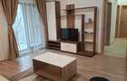 2 camere Grozavesti - Cotroceni Smart Residence *parcare privata* - 4