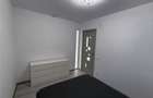 Apartament 2 Camere Complex Rezidential Nou Parcare Inclusa - 7