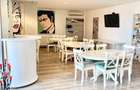 Spatiu comercial 308 mp | parter | Complex Green Lake | Baneasa - 9