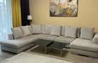 ONE FLOREASCA DE INCHIRIAT APARTAMENT 3 CAMERE MOBILAT LOC PARCARE - 1
