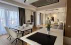 APARTAMENT DUPLEX 4 CAMERE - PIPERA - 2 LOCURI DE PARCARE INCLUSE - 2