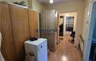 Apartament 3 Camere zona Strazii Closca - 7