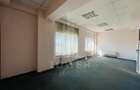 Spațiu birouri de vânzare-Zona centrala - 56