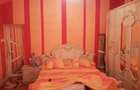 Casa Chercea, 2 corpuri de cladire, 5 camere, suprafata 250 mp - 5