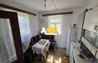 Casa 2 Camere + Bucatarie, 1100mp Teren, Sat Totoi - 5