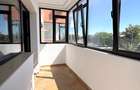 Apartament ultramodern, 2 camere, etaj 1, Italian Residence - 7