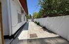 Casa individuala P+M - Vatra Luminoasa - Piata Muncii - 4