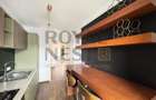 Apartament 3 camere in Avantgarden 3 cu priveliste superba - 6