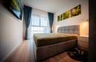 Apartament 2 camere + parcare, Denya Forest 6, prima închiriere, proprietar - 13