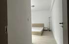Apartament cu 2 camere decomandat, etajul 1, loc de parcare - Rediu - 7