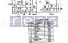 VANZARE APARTAMENT 3 CAMERE  TITAN | SECTOR 3 | - 10