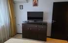 Direct proprietar apartament 2 camere Tomis Nord/Campus - 5