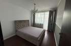Apartament 3 camere Dr Taberei - Valea Oltului- Metrou - 1
