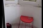 GARSONIERA DE INCHIRIAT NERVA TRAIAN/ RENOVATA - 17