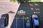 Garsoniera 34 – parcare inclusă – 600 m metrou Apărătorii Patriei – proprietar - 18