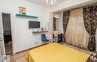 Ap. 2 camere 42 mp, Avangarde Rezidential, Str. Salcamilor Nr. 35/37 - 15