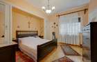 3 IMOBILE - LOT 676 MP - RECONSOLIDATE - ROMANA VICTORIEI - DOROBANTI - 9