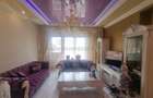HERASTRAU LE CLUB DE VINZARE APARTMENT 4 CAMERE MODERN - 3